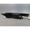 FEU DE PARE-CHOC ARRIERE GAUCHE FORD C-MAX