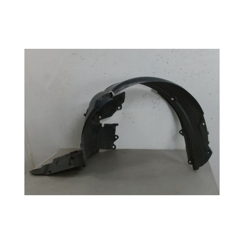 PARE-BOUE AVANT GAUCHE RENAULT LAGUNA