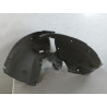 PARE-BOUE AVANT GAUCHE RENAULT MEGANE