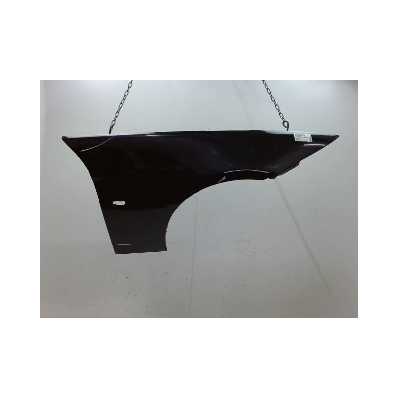 AILE AVANT DROIT BMW SERIE 3 BERL. V Phase 2 (E90) 2008-2011