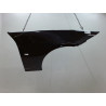 AILE AVANT DROIT BMW SERIE 3 BERL. V Phase 2 (E90) 2008-2011