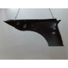 AILE AVANT DROIT BMW SERIE 3 BERL. V Phase 2 (E90) 2008-2011