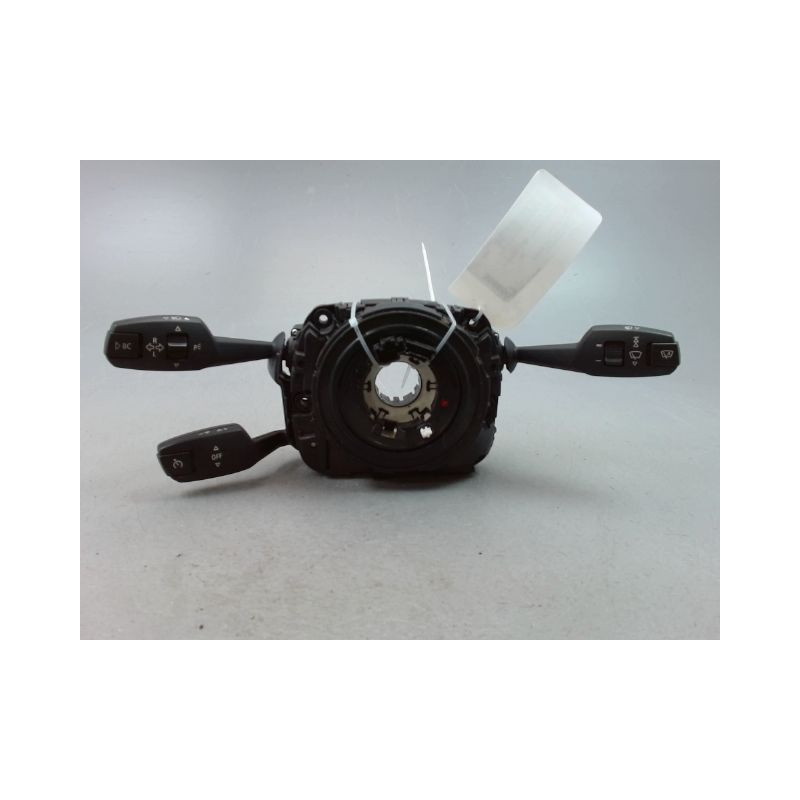 BLOC COMMODOS BMW SERIE 3 BERL. V Phase 2 (E90) 2008-2011