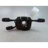 BLOC COMMODOS BMW SERIE 3 BERL. V Phase 2 (E90) 2008-2011