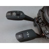 BLOC COMMODOS BMW SERIE 3 BERL. V Phase 2 (E90) 2008-2011