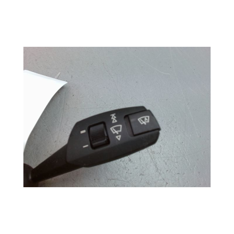 BLOC COMMODOS BMW SERIE 3 BERL. V Phase 2 (E90) 2008-2011