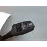 BLOC COMMODOS BMW SERIE 3 BERL. V Phase 2 (E90) 2008-2011