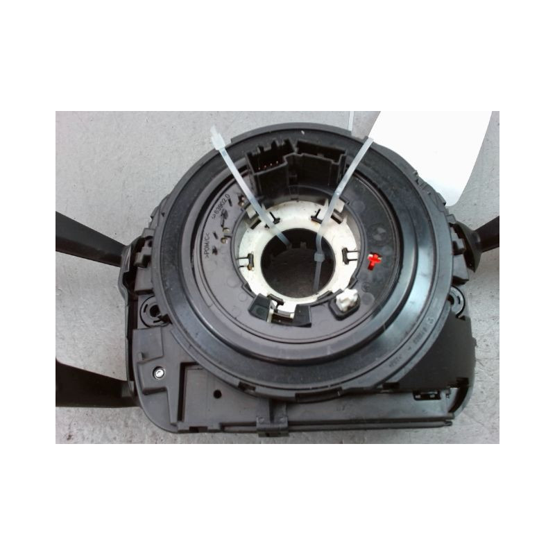 BLOC COMMODOS BMW SERIE 3 BERL. V Phase 2 (E90) 2008-2011