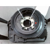 BLOC COMMODOS BMW SERIE 3 BERL. V Phase 2 (E90) 2008-2011