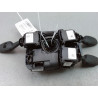 BLOC COMMODOS BMW SERIE 3 BERL. V Phase 2 (E90) 2008-2011