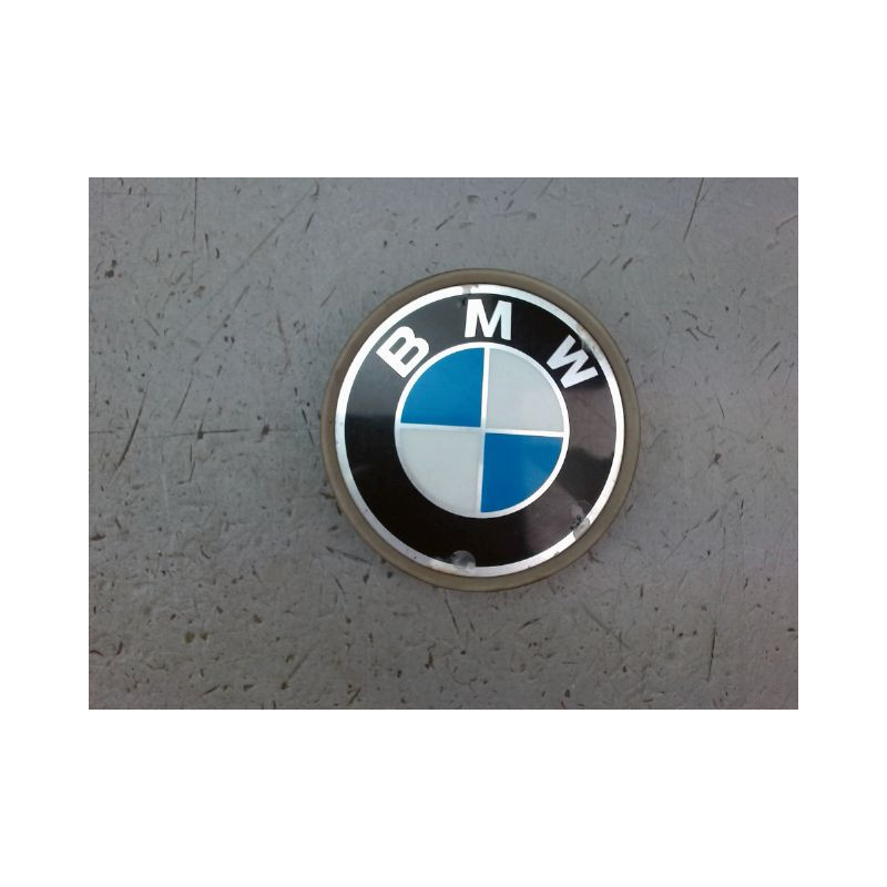ENJOLIVEUR DE ROUE BMW SERIE 3 BERL. V Phase 2 (E90) 2008-2011