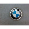 ENJOLIVEUR DE ROUE BMW SERIE 3 BERL. V Phase 2 (E90) 2008-2011