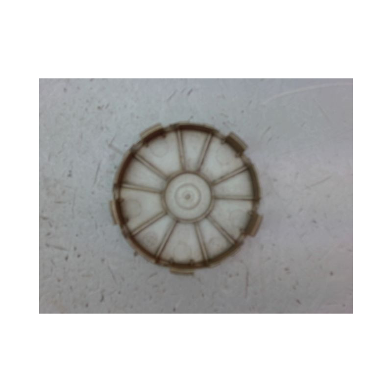 ENJOLIVEUR DE ROUE BMW SERIE 3 BERL. V Phase 2 (E90) 2008-2011