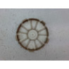 ENJOLIVEUR DE ROUE BMW SERIE 3 BERL. V Phase 2 (E90) 2008-2011