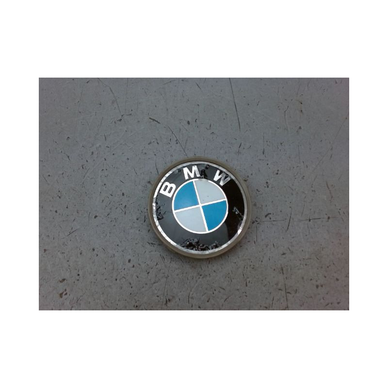 ENJOLIVEUR DE ROUE BMW SERIE 3 BERL. V Phase 2 (E90) 2008-2011