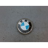 ENJOLIVEUR DE ROUE BMW SERIE 3 BERL. V Phase 2 (E90) 2008-2011