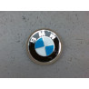 ENJOLIVEUR DE ROUE BMW SERIE 3 BERL. V Phase 2 (E90) 2008-2011