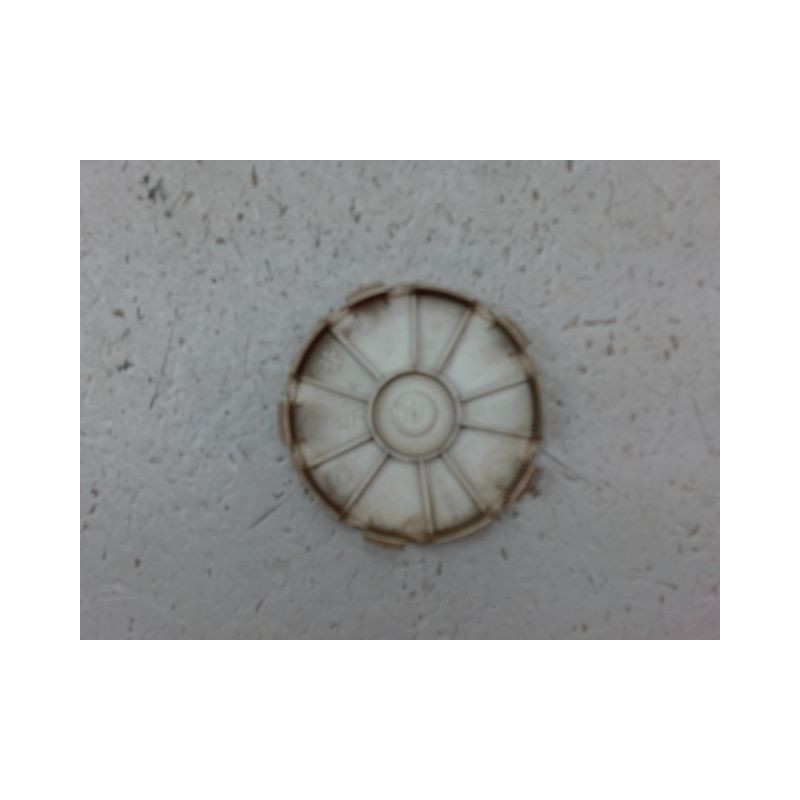 ENJOLIVEUR DE ROUE BMW SERIE 3 BERL. V Phase 2 (E90) 2008-2011