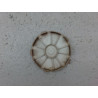 ENJOLIVEUR DE ROUE BMW SERIE 3 BERL. V Phase 2 (E90) 2008-2011