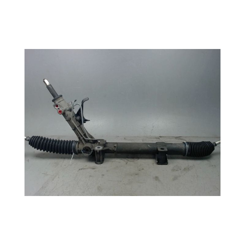 CREMAILLERE RENAULT TRAFIC CN 1000KG 8.2006-