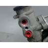 CREMAILLERE RENAULT TRAFIC CN 1000KG 8.2006-