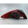 FEU ARRIERE DROIT PEUGEOT 206 1998-2009