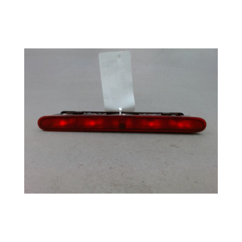 FEUX STOP SUPPLEMENTAIRE PEUGEOT 206 1998-2009
