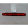 FEUX STOP SUPPLEMENTAIRE PEUGEOT 206 1998-2009