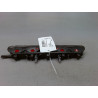 FEUX STOP SUPPLEMENTAIRE PEUGEOT 206 1998-2009
