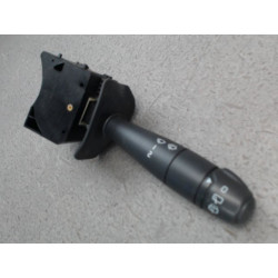 COMMANDE ESSUIE GLACE