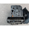 COMMANDE ESSUIE GLACE DACIA DUSTER