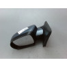 RETROVISEUR EXTERIEUR ELECTRIQUE GAUCHE RENAULT CLIO III Phase 2 2009-2014