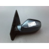 RETROVISEUR EXTERIEUR ELECTRIQUE GAUCHE RENAULT CLIO III Phase 2 2009-2014