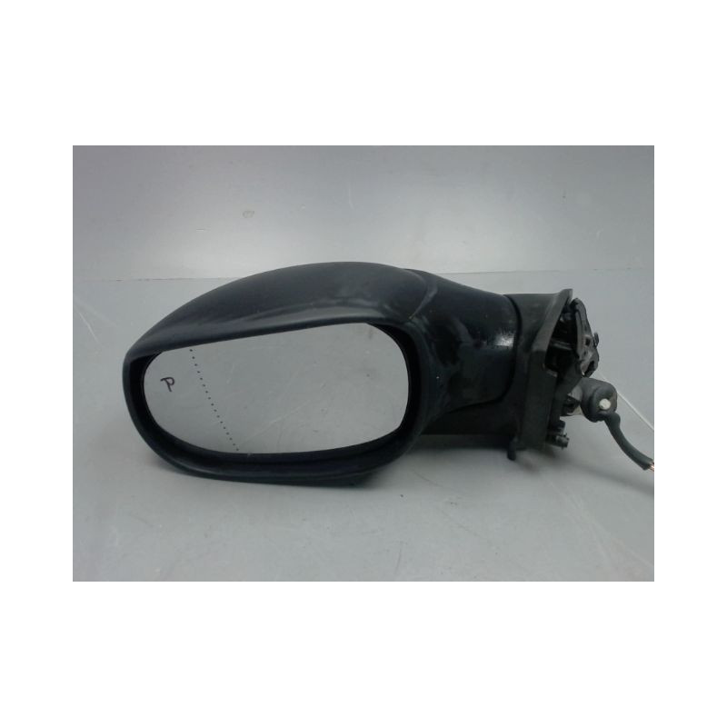 RETROVISEUR EXTERIEUR ELECTRIQUE GAUCHE CITROEN C3 2002-2005