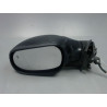 RETROVISEUR EXTERIEUR ELECTRIQUE GAUCHE CITROEN C3 2002-2005