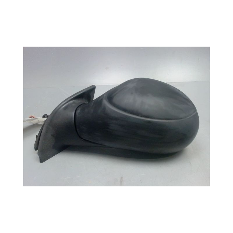 RETROVISEUR EXTERIEUR ELECTRIQUE GAUCHE CITROEN C3 2002-2005