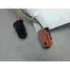 RETROVISEUR EXTERIEUR ELECTRIQUE GAUCHE CITROEN C3 2002-2005