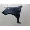 AILE AVANT GAUCHE RENAULT CLIO III Phase 2 2009-2014