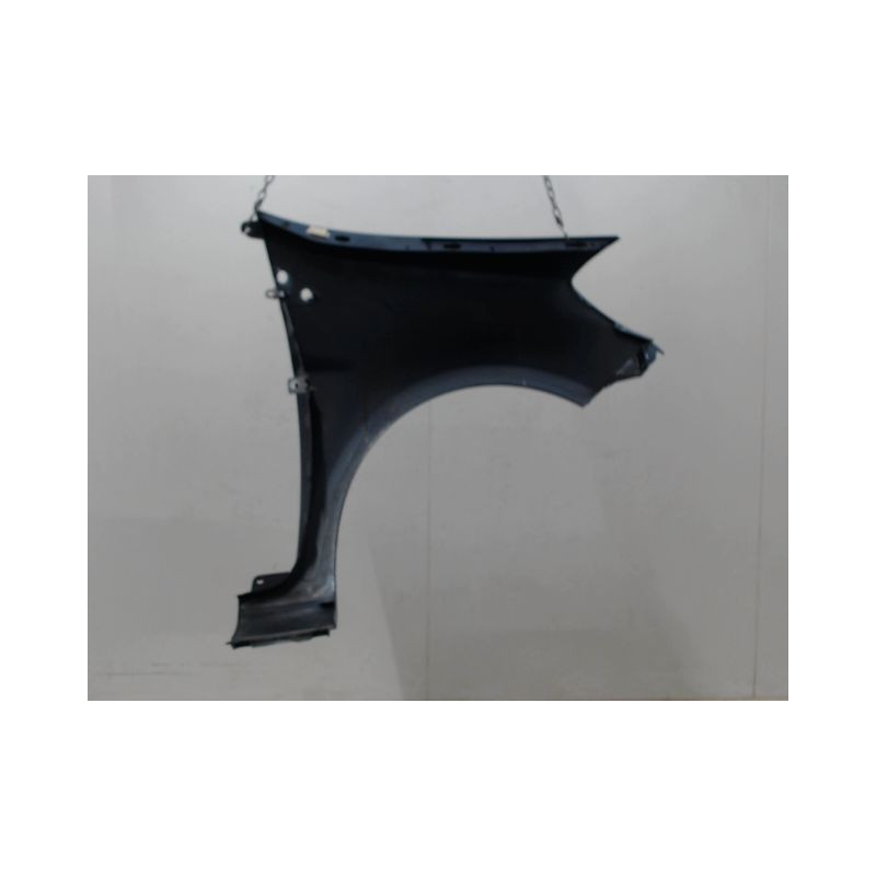 AILE AVANT GAUCHE RENAULT CLIO III Phase 2 2009-2014