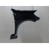 AILE AVANT GAUCHE RENAULT CLIO III Phase 2 2009-2014