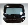HAYON RENAULT ZOE
