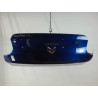 COFFRE ARRIERE CITROEN C-ELYSEE