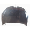 CAPOT RENAULT MEGANE