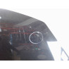 CAPOT RENAULT MEGANE