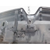 CAPOT RENAULT MEGANE