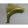AILE AVANT DROIT FORD FIESTA 6 PHASE 1 1.25I - 16V