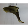 AILE AVANT DROIT FORD FIESTA 6 PHASE 1 1.25I - 16V