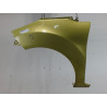 AILE AVANT GAUCHE FORD FIESTA 6 PHASE 1 1.25I - 16V