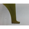 AILE AVANT GAUCHE FORD FIESTA 6 PHASE 1 1.25I - 16V
