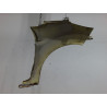 AILE AVANT GAUCHE FORD FIESTA 6 PHASE 1 1.25I - 16V